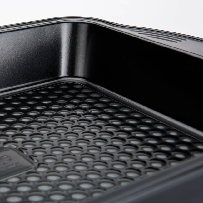 Prestige Aerolift Medium Roast & Bake Tray 9x13"